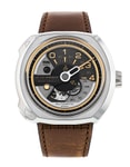 Pre-Owned SevenFriday V Watch